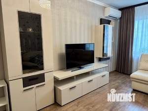 2-к квартира, на длительный срок, 54м2, 12/12 этаж