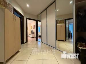 2-к квартира, на длительный срок, 62м2, 3/16 этаж