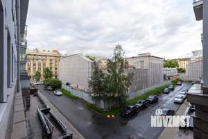 2-к квартира, на длительный срок, 90м2, 2/7 этаж