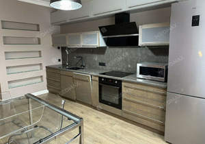 2-к квартира, на длительный срок, 66м2, 8/10 этаж