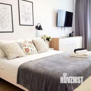 1-к квартира, на длительный срок, 42м2, 12/14 этаж