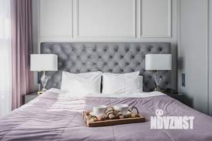 Студия квартира, посуточно, 20м2, 4/5 этаж