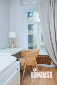 2-к квартира, посуточно, 75м2, 2/5 этаж