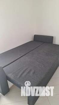 2-к квартира, посуточно, 60м2, 6/6 этаж