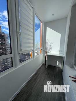 3-к квартира, на длительный срок, 85м2, 16/26 этаж