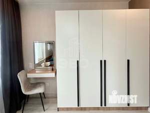 3-к квартира, на длительный срок, 59м2, 5/22 этаж