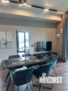 2-к квартира, на длительный срок, 80м2, 5/12 этаж