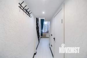 Студия квартира, посуточно, 12м2, 4/5 этаж