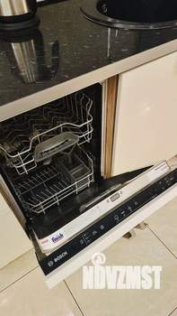 1-к квартира, на длительный срок, 43м2, 2/19 этаж