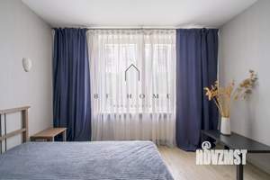 2-к квартира, на длительный срок, 70м2, 2/7 этаж
