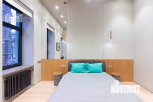 3-к квартира, на длительный срок, 80м2, 2/5 этаж