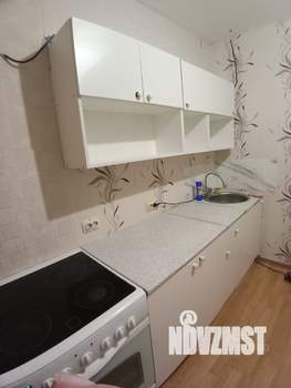 2-к квартира, на длительный срок, 44м2, 9/10 этаж