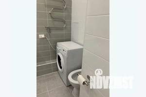 1-к квартира, посуточно, 27м2, 9/15 этаж