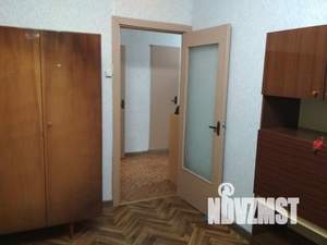 2-к квартира, на длительный срок, 54м2, 3/14 этаж