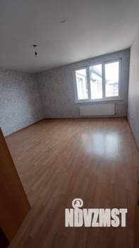 3-к квартира, на длительный срок, 80м2, 9/9 этаж
