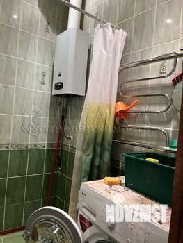 2-к квартира, на длительный срок, 52м2, 6/6 этаж