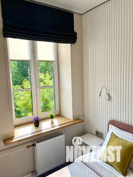 1-к квартира, посуточно, 25м2, 4/5 этаж