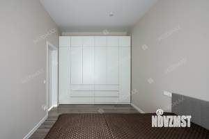 1-к квартира, на длительный срок, 44м2, 2/9 этаж