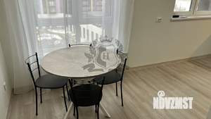 2-к квартира, на длительный срок, 50м2, 5/21 этаж