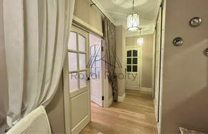 2-к квартира, на длительный срок, 60м2, 8/10 этаж