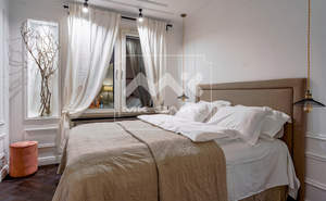 2-к квартира, на длительный срок, 45м2, 4/9 этаж