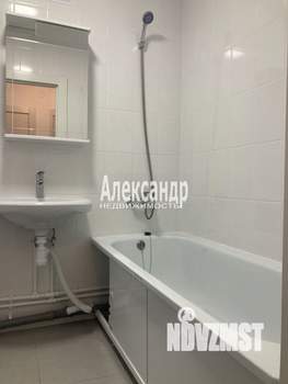 1-к квартира, на длительный срок, 35м2, 7/11 этаж