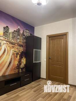 3-к квартира, на длительный срок, 70м2, 3/16 этаж