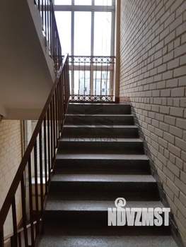 2-к квартира, на длительный срок, 60м2, 5/8 этаж