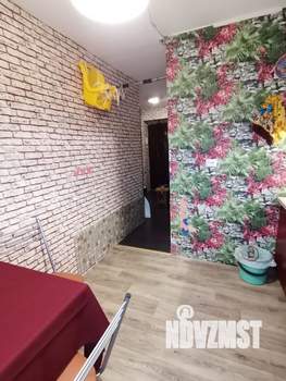 1-к квартира, на длительный срок, 32м2, 9/9 этаж