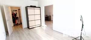 2-к квартира, на длительный срок, 61м2, 3/12 этаж