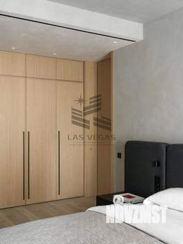 2-к квартира, на длительный срок, 76м2, 3/6 этаж