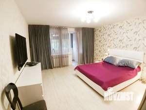 1-к квартира, на длительный срок, 54м2, 2/12 этаж
