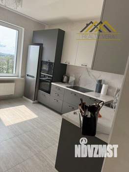 2-к квартира, на длительный срок, 59м2, 11/16 этаж