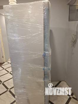 2-к квартира, на длительный срок, 60м2, 1/9 этаж