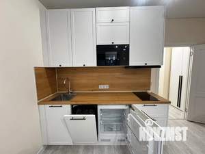 Студия квартира, посуточно, 30м2, 5/12 этаж