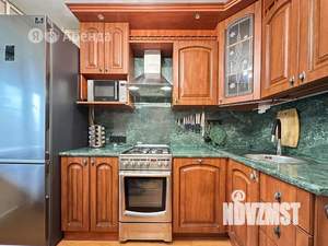 2-к квартира, на длительный срок, 47м2, 3/5 этаж