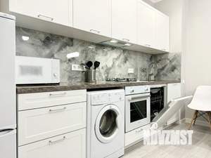 5-к квартира, посуточно, 160м2, 2/5 этаж