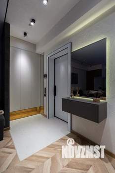 2-к квартира, на длительный срок, 73м2, 8/9 этаж