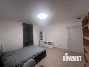 2-к квартира, на длительный срок, 50м2, 16/17 этаж