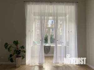 3-к квартира, посуточно, 150м2, 1/1 этаж