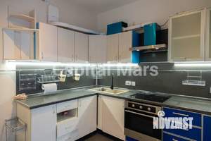 3-к квартира, на длительный срок, 90м2, 11/22 этаж