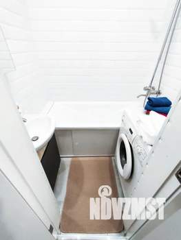 2-к квартира, посуточно, 45м2, 1/5 этаж