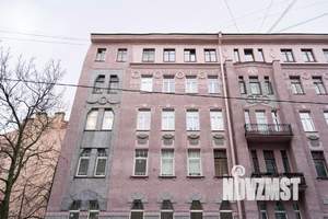 1-к квартира, посуточно, 15м2, 1/1 этаж