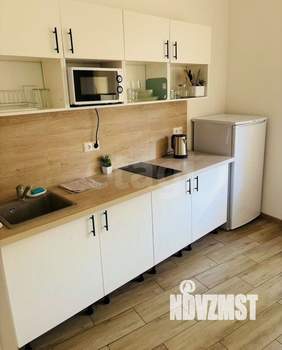 1-к квартира, на длительный срок, 35м2, 2/5 этаж