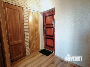 1-к квартира, на длительный срок, 33м2, 11/12 этаж