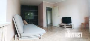 1-к квартира, на длительный срок, 32м2, 3/9 этаж