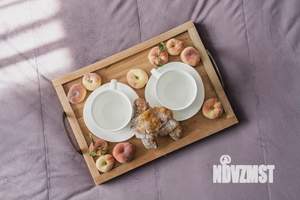 Студия квартира, посуточно, 20м2, 4/5 этаж