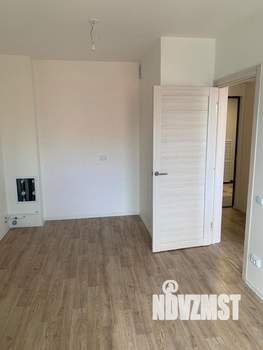 1-к квартира, на длительный срок, 30м2, 6/13 этаж