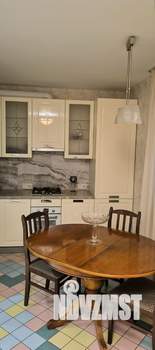 1-к квартира, на длительный срок, 47м2, 1/5 этаж