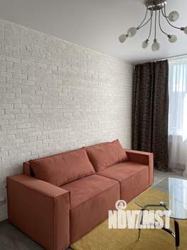 3-к квартира, на длительный срок, 77м2, 11/26 этаж